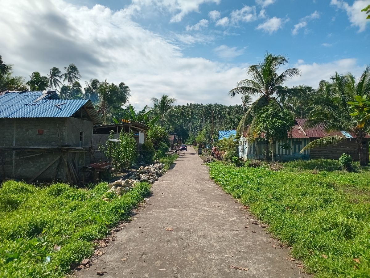 Foto Akhir